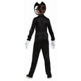 thumbnail image 2 of Bendy Classic Child Costume, 2 of 2