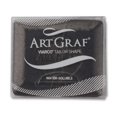 thumbnail image 4 of Alvin 500506 Water Soluble Graphite Disc, Gray, 4 of 10