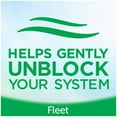 thumbnail image 4 of Fleet Glycerin Suppositories Adult 24 Each, 4 of 5