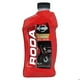 thumbnail image 1 of Aceite Roda 4T 20W-50 Mineral Api Sl/Jaso Ma2 1L(C/12), 1 of 6