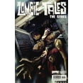 thumbnail image 1 of Zombie Tales The Series #12A VF ; Boom! Comic Book, 1 of 1