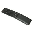 thumbnail image 1 of Control Remoto de TV Nikou BN59 01298G Reemplazo, 1 of 9
