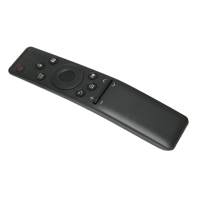Control Remoto de TV Nikou BN59 01298G Reemplazo
