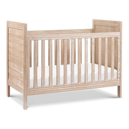 Davinci Fairway 3 In 1 Convertible Crib Walmart Com Walmart Com