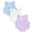 Purple, variant on Zshosam Toddler Undershirt Girls Tank Tops Dance Basic Sleeveless Undershirts for Gymnastics Ballet Dancewear Size 13T 14T,(Purple 13-14 Years)