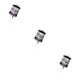 thumbnail image 2 of Bolsa para bebidas de sangre Bewildely 350ml PVC Halloween Tipo 1, 2 of 6