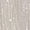 Silver3, variant on High Waisted Pants for Women Fashion Sequin Wide Leg Casual Loose Zipper Solid Flare Pants Party Clubwear Trousers(Silver,XL)
