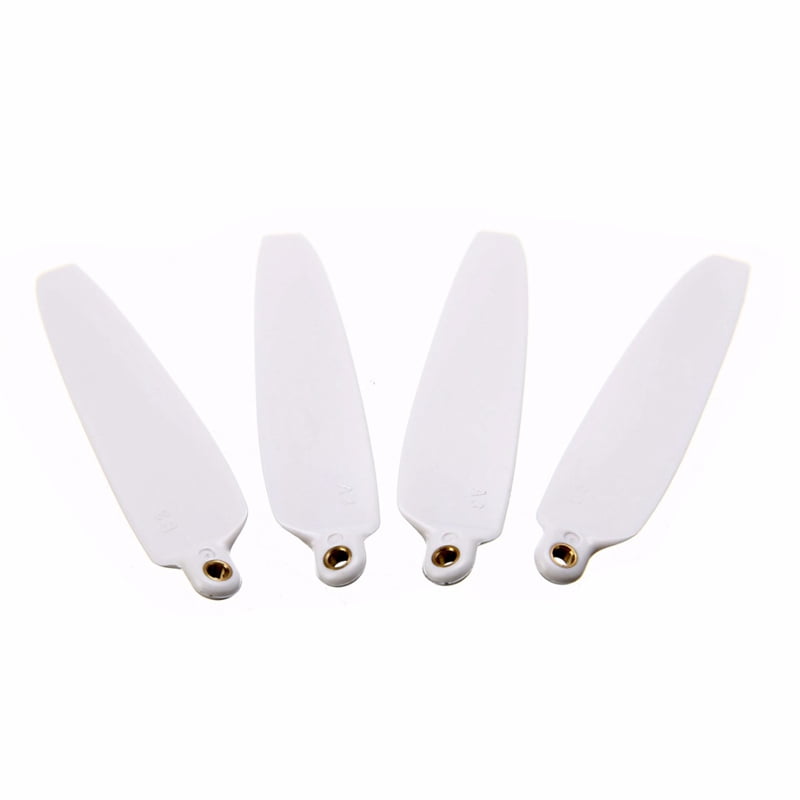 hot wheels drone replacement blades