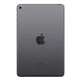 thumbnail image 2 of iPad Apple iPad 8th generation 2020 A2270 10.2" 32GB space gray con 3GB de memoria RAM, 2 of 3