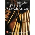thumbnail image 1 of Blue Vengeance [ NON-USA FORMAT, PAL, Reg.0 Import - Netherlands ], 1 of 1