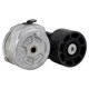 thumbnail image 1 of POLEA TENSORA DE ACCESORIOS T5500 1999 al 2003 CHEVROLET L6 7.2L KEEP ON GREEN  ., 1 of 3
