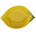 thumbnail image 3 of Certified International  3-D Lemon 2-piece Melamine Serving Set, 3 of 3