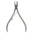 thumbnail image 3 of Revlon Full Jaw Cuticle Nipper, 3 of 7
