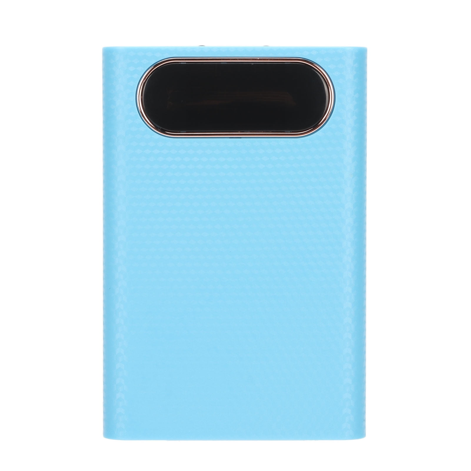 DIY Power Bank Box,DIY Power Bank Box Power Bank Box DIY Power Bank Outer Case Tailored for Perfection