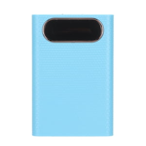 DIY Power Bank Box,DIY Power Bank Box Power Bank Box DIY Power Bank Outer Case Tailored for Perfection