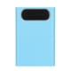 thumbnail image 2 of DIY Power Bank Case Exterior, LCD Pantalla Dual USB 5V 2.1A ABS CASO Exterior de Bank Power Bank Pequeño y Ligero para Diariamental, 2 of 7