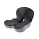 thumbnail image 1 of Reenly Soothe Seat Cushion Gray, 1 of 5