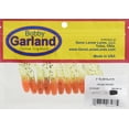 thumbnail image 5 of Bobby Garland Slab Slayer Crappie Bait 2" Cajun Cricket 12 Count, 5 of 5