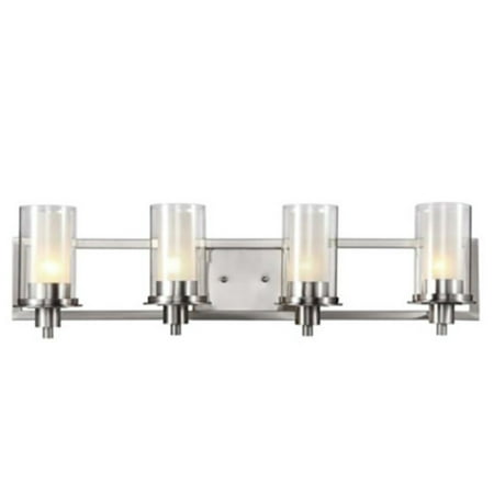 Trans Globe Lighting Odyssey 20044 Bathroom Vanity Light