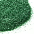 Great Value Dark Green Sanding Sugar, 3.5 oz