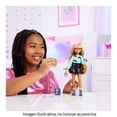 thumbnail image 2 of Muñeca Mattel Barbie Zia, 2 of 6