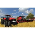 thumbnail image 3 of Farming Simulator - PlayStation 3, 3 of 5