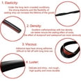 thumbnail image 2 of EcoNesxp 16 ft. Edge Protection Strip, 2 of 5