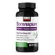 thumbnail image 1 of Force Factor Somnapure Ayuda Natural Para Dormir | 60 UNIDADES, 1 of 3