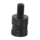thumbnail image 5 of Adaptador de rosca macho M10 para amoladora angular, accesorio de conector, convertidor resistente. Estilo A, 5 of 9