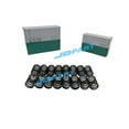 thumbnail image 4 of Factory Direct 16pcs C3.3 Valve Springs for Caterpillar Diesel Engine Parts -, 4 of 4