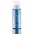 thumbnail image 1 of Acondicionador Enjoy Voluminizing 300 ml, 1 of 1