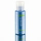 thumbnail image 1 of Acondicionador Enjoy Voluminizing 300 ml, 1 of 1