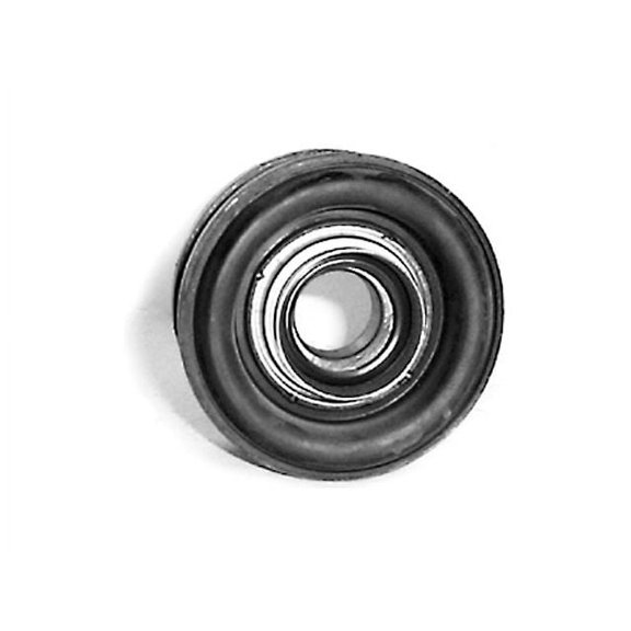 Driveshaft Support - Compatible with 2000 - 2004 Nissan Xterra 2001 2002 2003