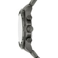 thumbnail image 2 of Accuratime FS5852 Fossil Men's Bronson, 2 of 5
