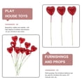 thumbnail image 4 of LIFKOME 10Pcs Anniversary Balloons for Children Party Decorations, 4 of 8