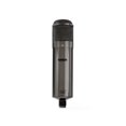 thumbnail image 2 of WARM AUDIO - WARM AUDIO WA-47T - Microphone Tube, 2 of 11