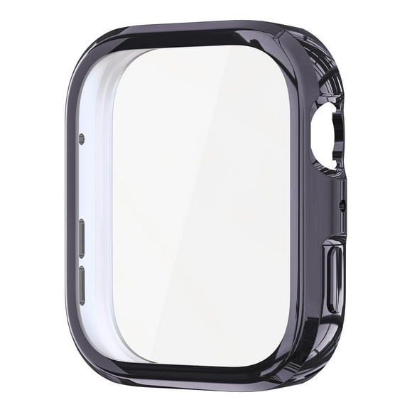 Elegante correa de TPU Business Ready compatible con Smartwatches Ajuste cómodo Diseño con estilo Perfecto para llevar a diario