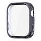 thumbnail image 1 of Elegante correa de TPU Business Ready compatible con Smartwatches Ajuste cómodo Diseño con estilo Perfecto para llevar a diario, 1 of 4