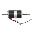 thumbnail image 5 of Furnace Motor Replacement for Suburban RV For SF-20 / SF-30 233101, 5 of 6
