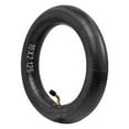 thumbnail image 1 of GLFILL X Inner Tube Long lasting Inner Tube for Electric Scooter Compatible with For Ninebot F20/F25/F30/F40 10x2 125 Size 1pc, 1 of 9