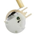 thumbnail image 3 of Delphi FG0344 Fuel Pump Module Assembly, 3 of 5