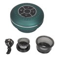 thumbnail image 2 of Smart Cupping Device, Electric Cupping Device Hot Compress One Button Control  for Home Use, 2 of 8
