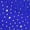 Royal Blue, variant on Sholeno Womens Latin Tango Dance Dress Asymmetrical Shoulder Tassel Ballroom Performance Outfit Dusty Pink XXL