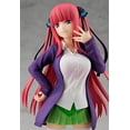 thumbnail image 2 of Figura Good Smile Los quintillizos por excelencia Nino Nakano, 2 of 5