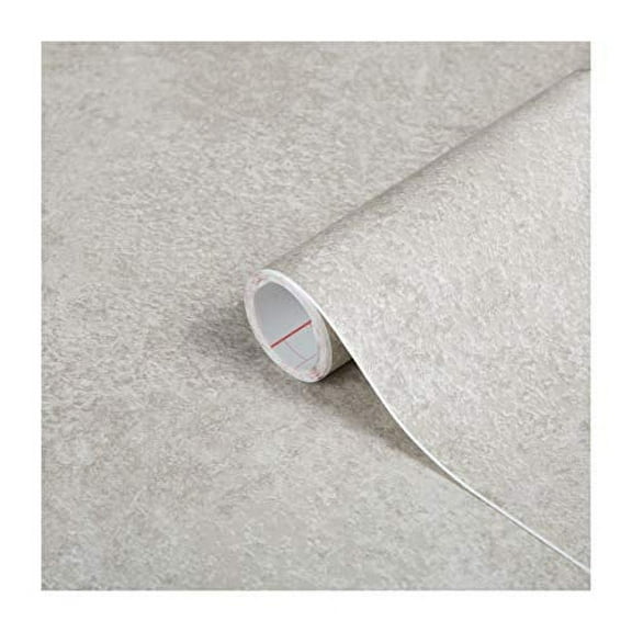 d-c-fix self-Adhesive Film Sandstone Stone 26.5'' x 78.7"