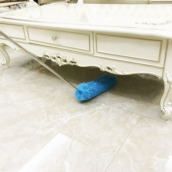 Household Duster,Household Soft Flexible Duster Duster Dust Cleaner Reliable and Durable