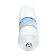 thumbnail image 2 of 3M CFS8112EL Filter Replacement SGF-8112EL by Swift Green Filters, 2 of 3