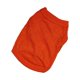 thumbnail image 5 of Greeniant Ropa para cachorros, suministros de algodón para mascotas, camisetas para perros, regalo dulce, chaleco para perros de primavera y Type2 NO2, 5 of 6