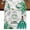 LightSeaGreen, variant on Table Runners 120 Inches Long Dress Scarves, Happy Birthday Farmhouse Coffee/Dining/Kitchen Table Runner for Living Room, Red Dress Crown Carriage Flowers Butterfly 13x120 Inch