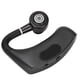 thumbnail image 5 of Auricular Bluetooth De Un Solo Oído Auricular Manos Libres Inalámbrico Auricular Bluetooth Para Teléfonos Celulares V12 Auricular Bluetooth Inalámbrico De Un Solo Oído Manos, 5 of 8